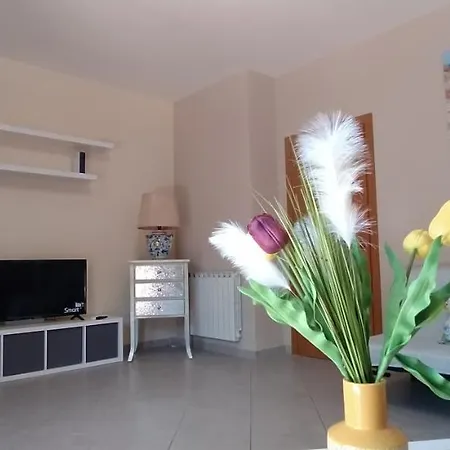 La Casa Di Gio أغريجنتو